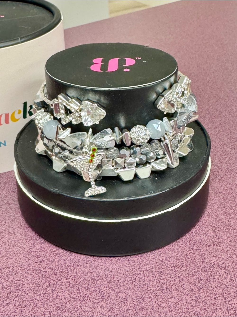 2023 Holiday Stack - Picture 2 of 5
